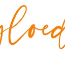 Logo Gloed Academy