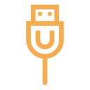 Logo Zusterkat