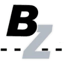 Logo Bloem Zevenaar Schadeauto's