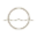 Logo Ocean House Scheveningen
