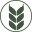 Logo Refix Commodities