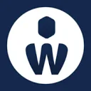 Logo WebHunk