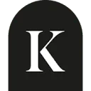 Logo Klasse Tilburg