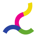 Logo Zuid-Holland Bereikbaar