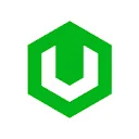 Logo Verbo bouw
