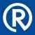 Logo Oude Reimer - µw precisie door betrouwbaarheid