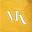 Logo Metaalkunstenaars