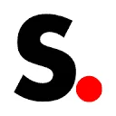 Logo SCOAR