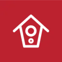 Logo van Divorce Housing