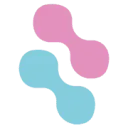 Logo Attenza
