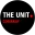 Logo The Unit Company
