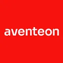 Logo Aventeon