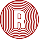 Logo van Rumah Recordings Films AND Education