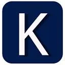 Logo Aannemersbedrijf Kemperman BV
