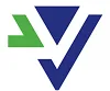 Logo Koops grondmechanica BV