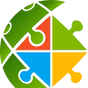 Logo Smartiq