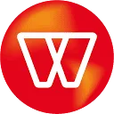 Logo van de Werkende Website voor Uitzendbureaus