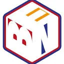 Logo Branchevereniging Esports Nederland BEN