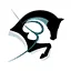 Logo Travers Horse Facility