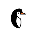 Logo Studio Falkland