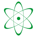 Logo Kennisnetwerk Affectregulerende Vaktherapie