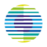 Logo THORIZON