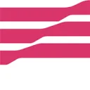 Logo Sterk Techniek Onderwijs Oldenzaal