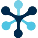 Logo Ypsilon Tiel