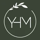 Logo Your Healthy Mind