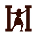 Logo Nationale Hannie Schaft Stichting