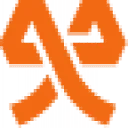 Logo TenCate Outdoor Fabrics