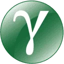 Logo Alsare