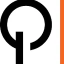 Logo Pennings Foundation