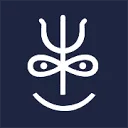 Logo Ruigoord