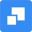 Logo Progress Partners