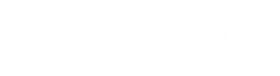 Logo IPACE B.V.
