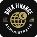 Logo Dolk Finance