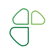 Logo Swarts De Groen Advocaten