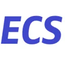 Logo EasyCleanShop Boer Partners