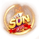 Logo AB-Translations