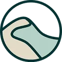 Logo Dune Partners