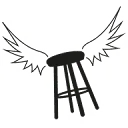Logo Café Theater Festival