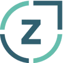 Logo Mark! Coaching en Kwaliteitszorg