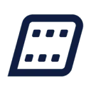 Logo Cornfliks