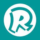 Logo gebr Rijneveld b.v.