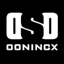 Logo Oonincx Scheepsonderhoud