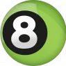 Logo REGIO8
