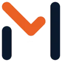 Logo Modint Academy