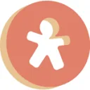 Logo Werkplekaanpassingen