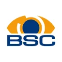 Logo Business Security Company BV